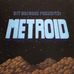 Metroid