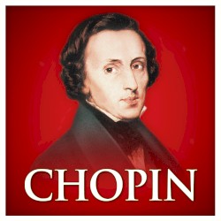 Chopin (Red Classics)