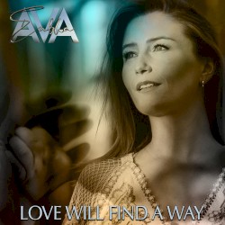 Love Will Find a Way