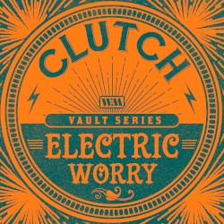 Electric Worry