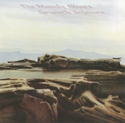 Seventh Sojourn