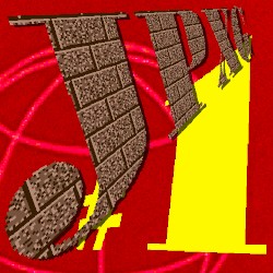 JPxG GREATEST HITS 2023