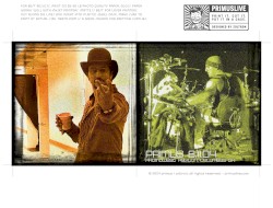 PromoWest Pavilion (live, 2004‐6‐11: Columbus, OH, USA)