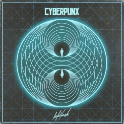 Cyberpunx