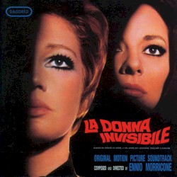 La donna invisibile