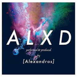 ALXD