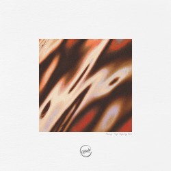 Akanayo (Major League Djz Remix)