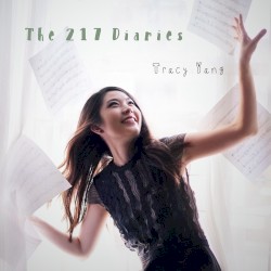 The 217 Diaries