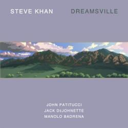 Dreamsville