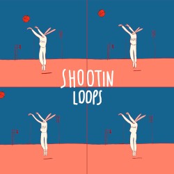 Shootin’ Loops