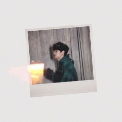 하루만 더 내게 시간을 줄 순 없겠니