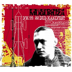 FM 99.00 Dub Manifest