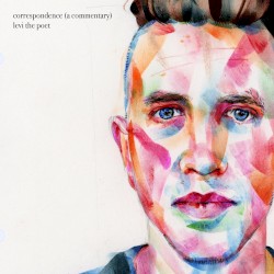 Correspondence (A Commentary)