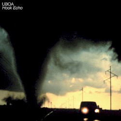 Hook Echo