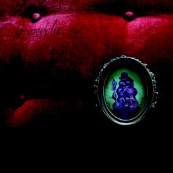 Axe Murderation Remixes