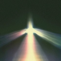 Bad Bitch Play Book Vol. 1