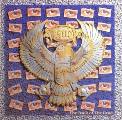 The Book of the Dead