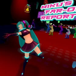 stuck in the wrong crwd x_x