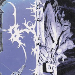 Umbrae