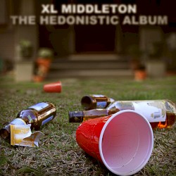 The Hedonistic Album