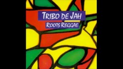Roots Reggae