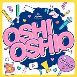 OSHIOSHIO