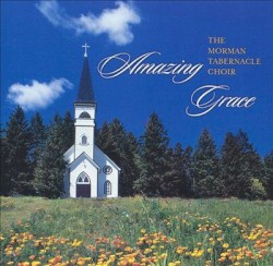 Amazing Grace