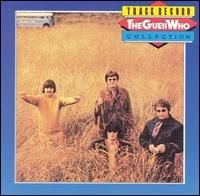 Track Record: The Guess Who Collection