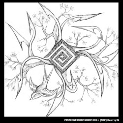 Soul Cooper / Soundbwoy