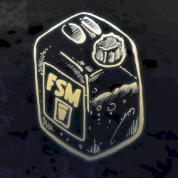 Frostschutz Remix EP