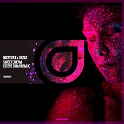 Sweet Dream (Steve Brian remix)