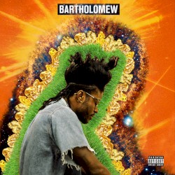 BARTHOLOMEW