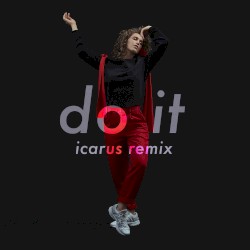 Do It (Icarus remix)