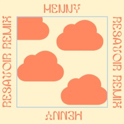 Henny (Resavoir remix)