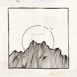 The Isolation Process