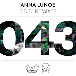 B.D.D. Remixes