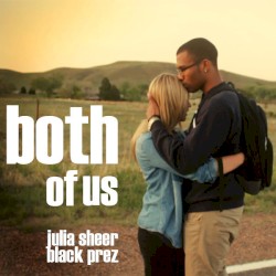 Both of Us