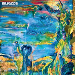 Tumbling Through the Floativerse