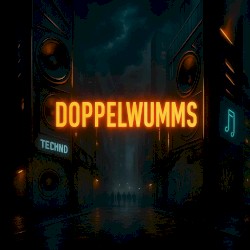 DOPPELWUMMS