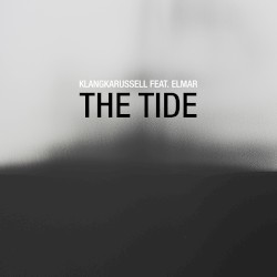The Tide (Kohma remix)
