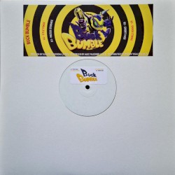 Buck Bumble