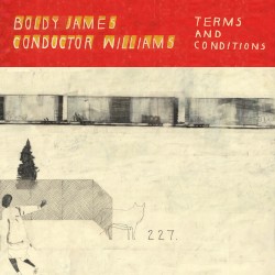 Terms and Conditions