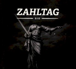 Zahltag