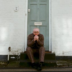 Conversations We Never Had