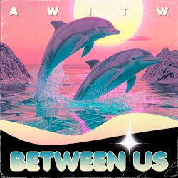 Between Us