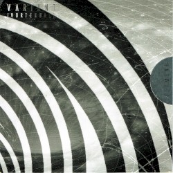 Vortexual [Element Six]