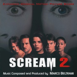 Scream 2