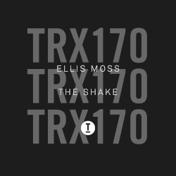 The Shake