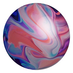 II (Something is Watching Us)