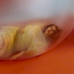 Best Days: The Remixes